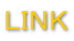 ＬＩＮＫ