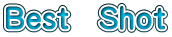 Best　Shoｔ